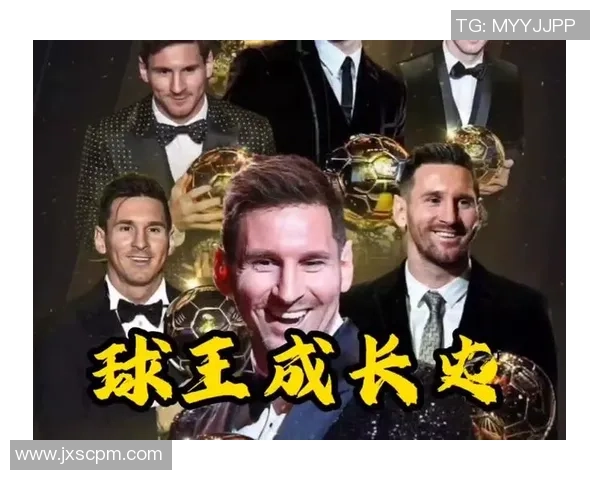 4月2日生日足球球星大盘点：从梅西到德布劳内的传奇人生