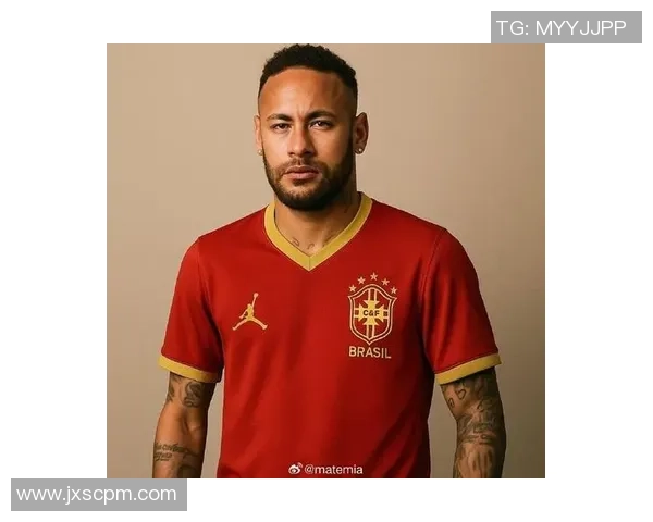 世界杯红色球衣上的传奇球星是谁 他们为足球历史写下怎样的篇章