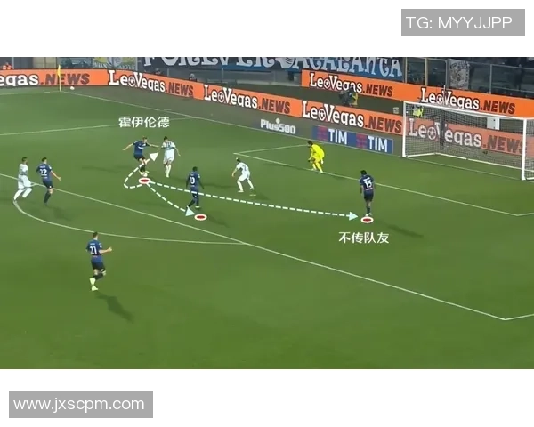 从绿茵巨星到战术大师浅析球员华丽转身执教之路 从绿茵巨星到战术大师浅析球员华丽转身执教之路