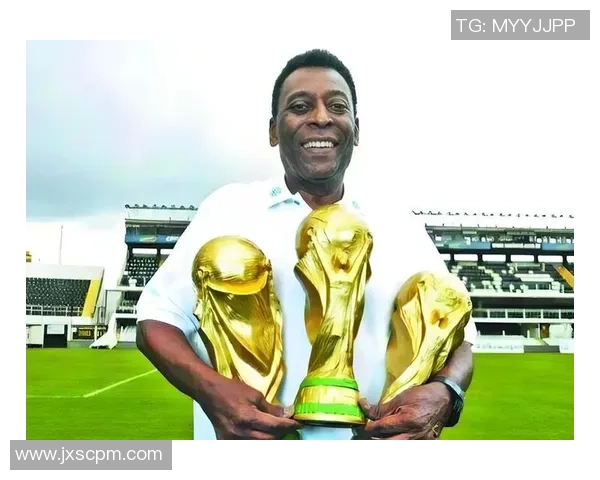 冷门逆袭闪耀绿茵场博冷足球球星书写传奇新篇章