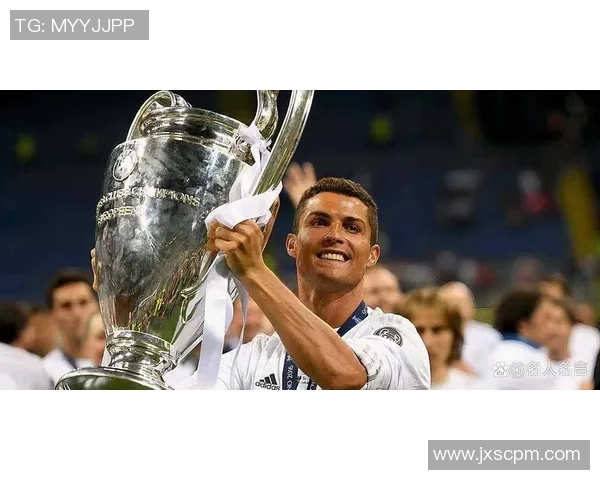 历届最帅足球球星排行榜揭晓谁是足球场上的颜值担当 历届最帅足球球星排行榜揭晓谁是足球场上的颜值担当