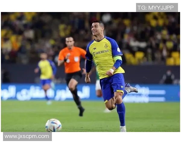 全球足球明星身价排名揭秘 哪些球员超越亿欧元大关