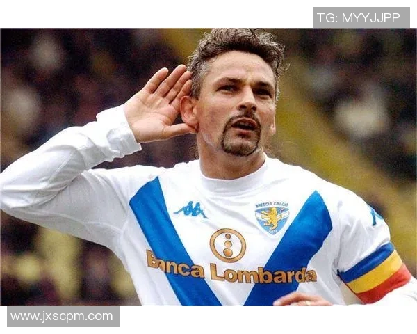 巴西足球魅力无限这些球星用实力诠释帅气与优雅