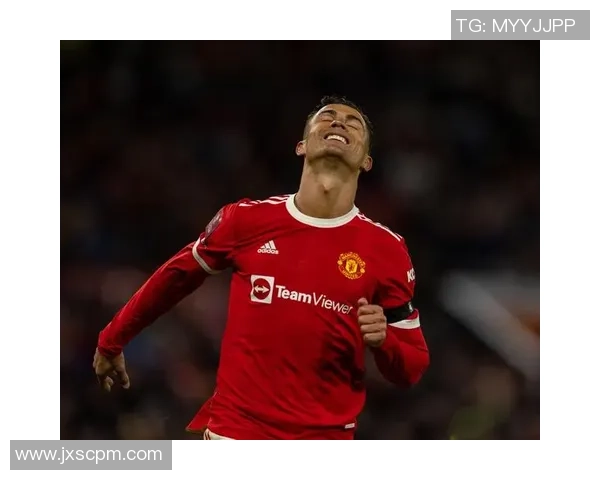 法国足球曼联球星排名榜揭晓谁是历史最佳球员引领潮流