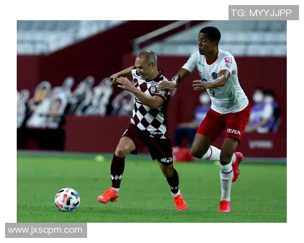 日本足球联赛如何通过体系筛选与培养顶级球星的路径解析