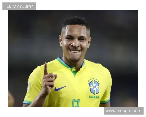 桑巴热潮再起巴西足球巨星以舞蹈诠释激情与自由