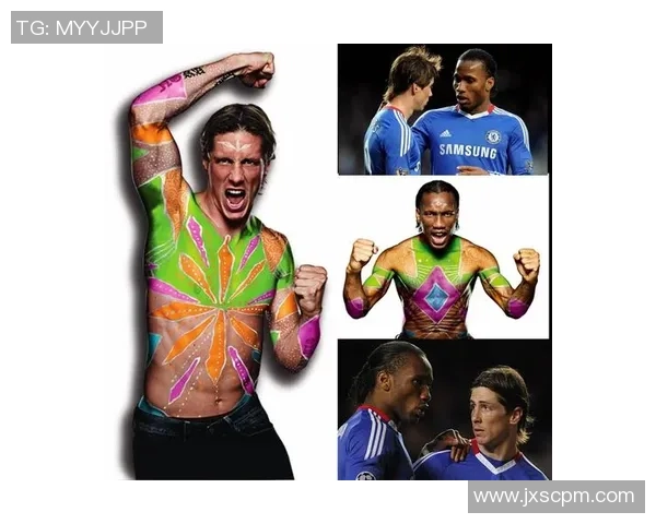 球星纸足球的魅力与创意结合探索：从简单纸片到精彩竞技的全新体验