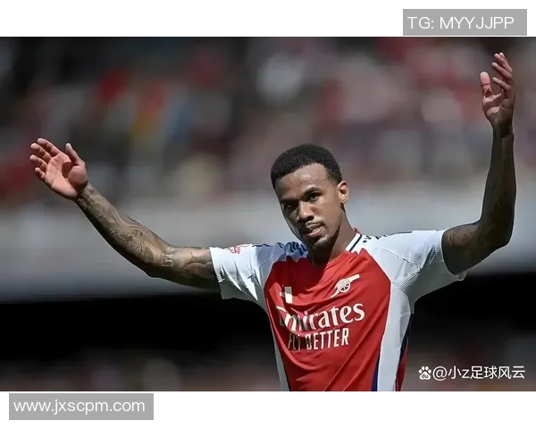 现役足球球星最新身价排行榜揭秘全球足坛巨星价值走势分析