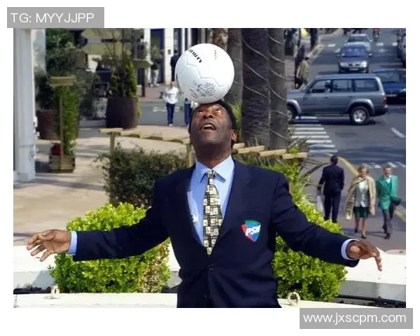 缅怀近十年陨落的足球巨星回顾绿茵传奇与人生谢幕