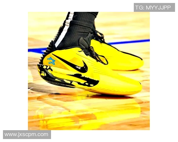 足球场上球星专属鞋履探秘:解析每双球鞋背后的故事与技术革新 足球场上球星专属鞋履探秘:解析每双球鞋背后的故事与技术革新