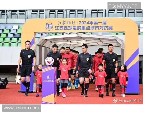 足球巨星云集榆林助力体育事业发展提升城市形象