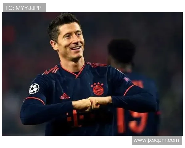 足球明星借钱背后的故事 揭开球场外的财务困境与生活挑战 足球明星借钱背后的故事 揭开球场外的财务困境与生活挑战