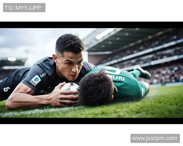 足球球星风采:帅气瞬间定格,赛场外的迷人魅力展示 足球球星风采:帅气瞬间定格,赛场外的迷人魅力展示