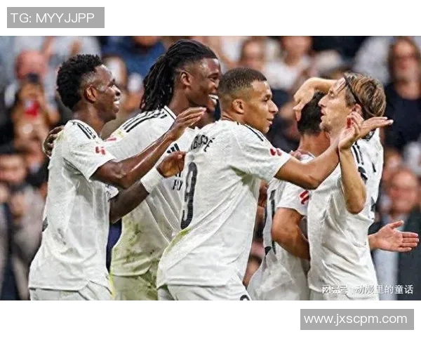 足球高中锋球星：引领进攻潮流的锋线杀手与战术核心