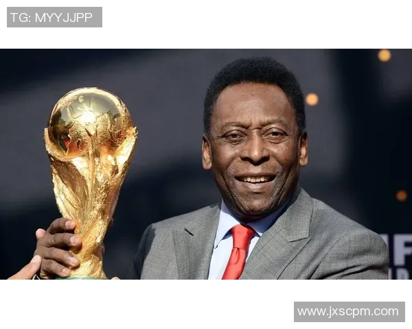 全球足球巨星汇聚名单盘点 纵览各大名将的荣耀与成就