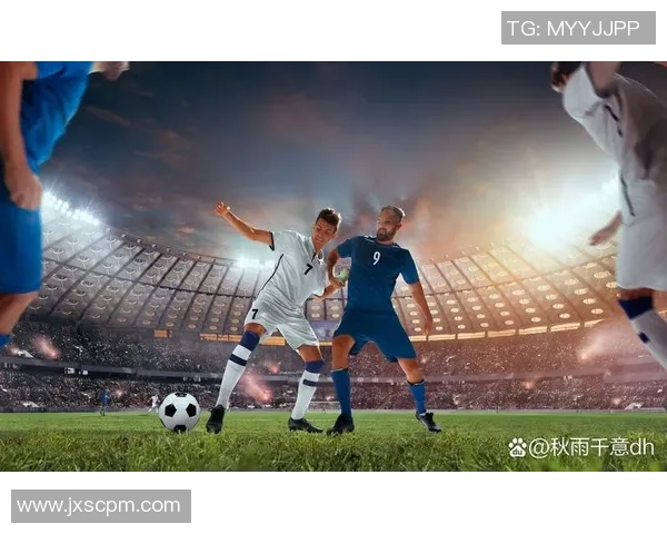 意大利现役足球球星风云录纵览绿茵赛场荣耀与激情