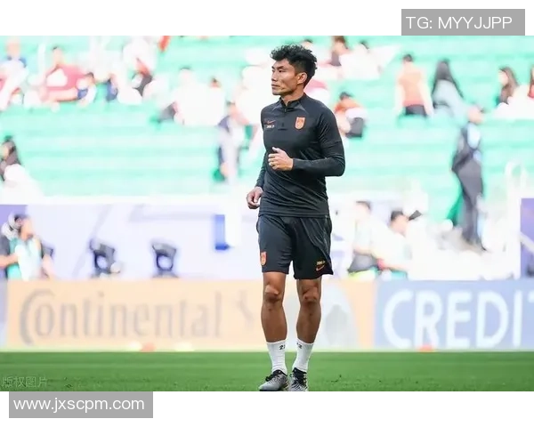 法国球星评中国足球球员表现与未来潜力 揭示国内球员的优势与挑战