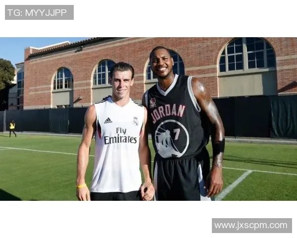 聚焦绿茵场白人足球巨星的辉煌历程与荣耀时刻