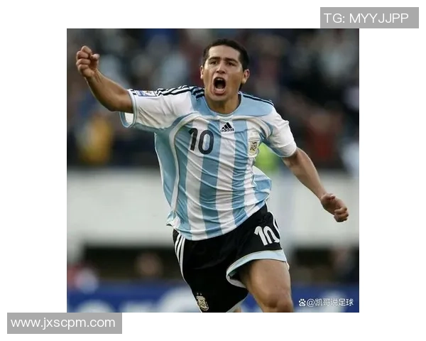 阿根廷足球明星排名解析 从马拉多纳到梅西的伟大传奇 阿根廷足球明星排名解析 从马拉多纳到梅西的伟大传奇