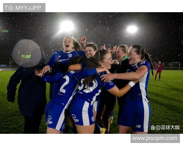 世界顶级女足球星英文名字大全及其成就解析 世界顶级女足球星英文名字大全及其成就解析