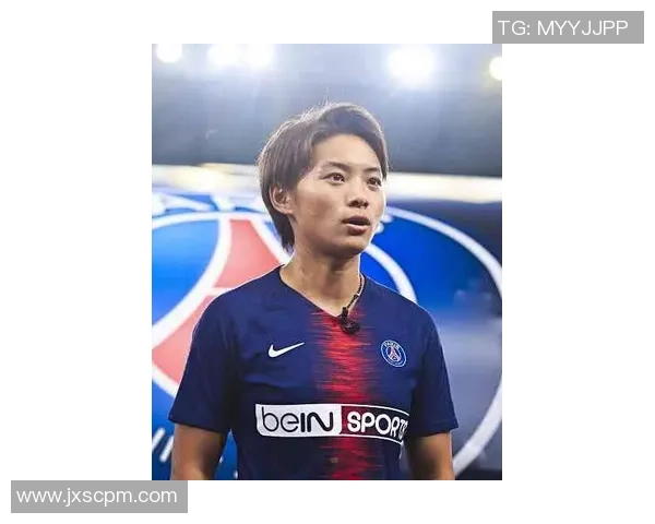 全球女足球员年薪突破天花板 成就与挑战并存 全球女足球员年薪突破天花板 成就与挑战并存