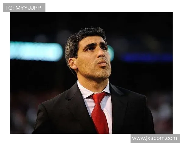 史上最强十大足球明星排名盘点谁才是真正的绿茵传奇巨星 史上最强十大足球明星排名盘点谁才是真正的绿茵传奇巨星