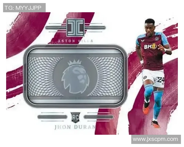 如何制作精美足球球星卡图片并打造个性化收藏收藏版 如何制作精美足球球星卡图片并打造个性化收藏收藏版