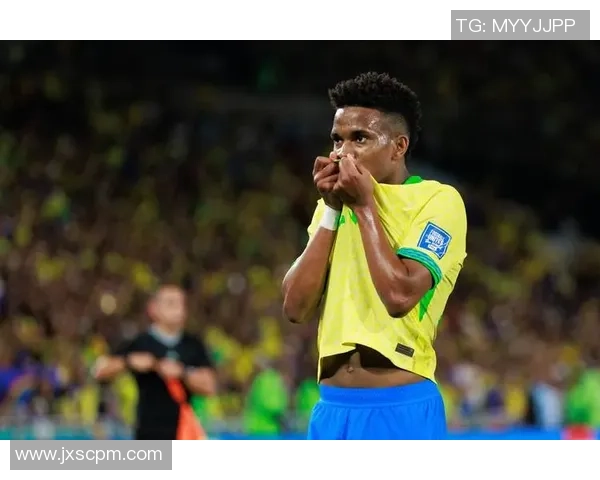 巴西足球排名前十球星盘点他们的辉煌成就与影响力 巴西足球排名前十球星盘点他们的辉煌成就与影响力