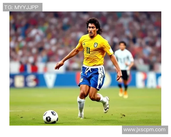 战火纷飞中的绿茵英雄 谁是来自战争国家的足球巨星 战火纷飞中的绿茵英雄 谁是来自战争国家的足球巨星