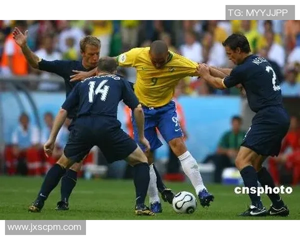 最新盘点世界足坛顶级巨星推荐聚焦当今最具影响力足球球员