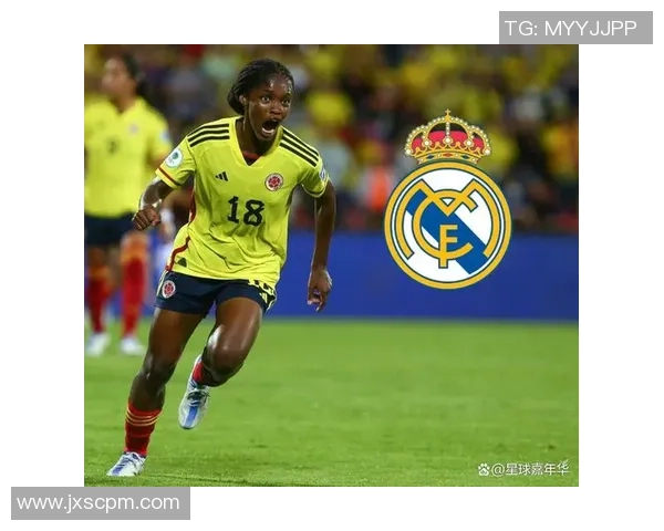 满头小辫子的足球星球：探索足球世界的个性与魅力