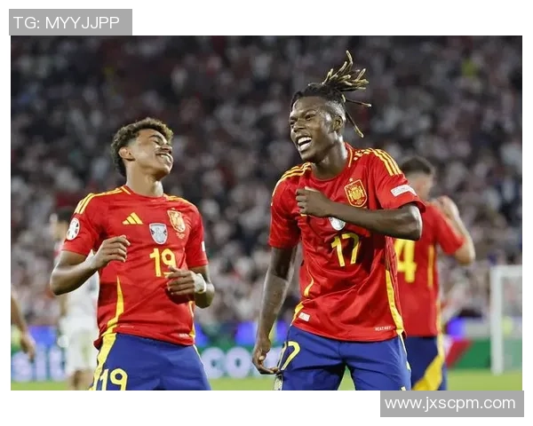 球星视角下的足球世界深度解析与竞技梦想的追求