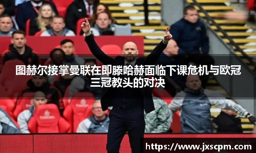 乐发Vll官网