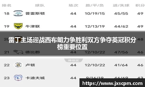 乐发官网