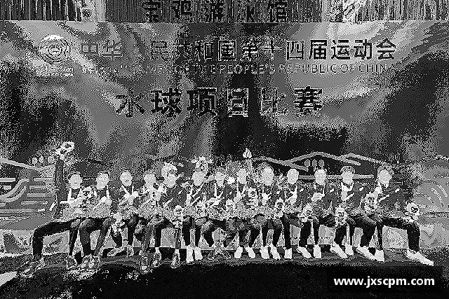 关于乐发Vll