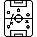 333体育-专属体育指南与赛事平台用户评价